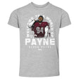 Daron Payne Kids Toddler T-Shirt | 500 LEVEL