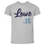 Josh Lowe Kids Toddler T-Shirt | 500 LEVEL