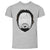 Will McDonald IV Kids Toddler T-Shirt | 500 LEVEL