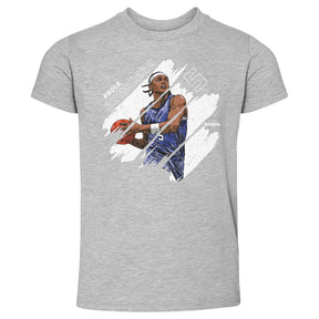 Paolo Banchero Kids Toddler T-Shirt | 500 LEVEL