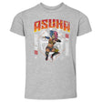 Asuka Kids Toddler T-Shirt | 500 LEVEL