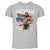 Hacksaw Jim Duggen Kids Toddler T-Shirt | 500 LEVEL