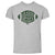 Haason Reddick Kids Toddler T-Shirt | 500 LEVEL