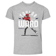 Taylor Ward Kids Toddler T-Shirt | 500 LEVEL