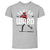 Taylor Ward Kids Toddler T-Shirt | 500 LEVEL