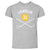 Reggie Lemelin Kids Toddler T-Shirt | 500 LEVEL