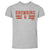 Jake Browning Kids Toddler T-Shirt | 500 LEVEL