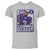 Odell Beckham Jr. Kids Toddler T-Shirt | 500 LEVEL