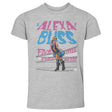 Alexa Bliss Kids Toddler T-Shirt | 500 LEVEL