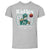 Calvin Ridley Kids Toddler T-Shirt | 500 LEVEL