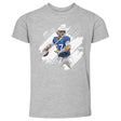 Josh Allen Kids Toddler T-Shirt | 500 LEVEL