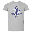 Joel Embiid Kids Toddler T-Shirt | 500 LEVEL