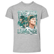 Trevor Lawrence Kids Toddler T-Shirt | 500 LEVEL