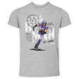 Harrison Smith Kids Toddler T-Shirt | 500 LEVEL