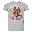 Street Profits Kids Toddler T-Shirt | 500 LEVEL