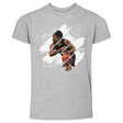 Cam Thomas Kids Toddler T-Shirt | 500 LEVEL
