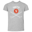Steve Smith Kids Toddler T-Shirt | 500 LEVEL