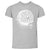 Jericho Sims Kids Toddler T-Shirt | 500 LEVEL