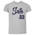 Juan Soto Kids Toddler T-Shirt | 500 LEVEL