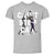 Cam Bynum Kids Toddler T-Shirt | 500 LEVEL