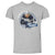 Kyle Connor Kids Toddler T-Shirt | 500 LEVEL