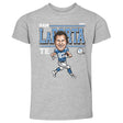 Sam LaPorta Kids Toddler T-Shirt | 500 LEVEL