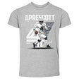 Dak Prescott Kids Toddler T-Shirt | 500 LEVEL