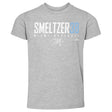 Devin Smeltzer Kids Toddler T-Shirt | 500 LEVEL