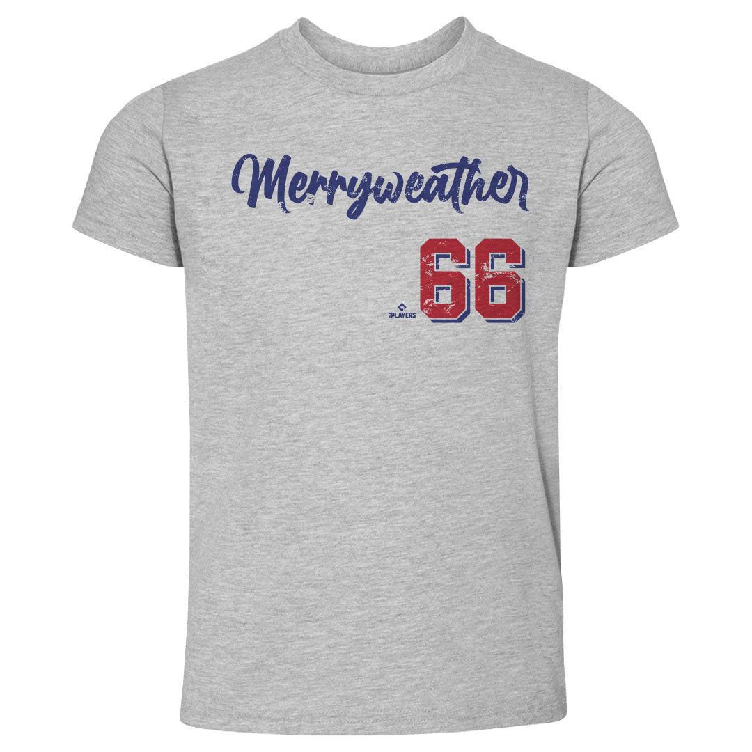 Julian Merryweather Kids Toddler T-Shirt | 500 LEVEL