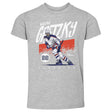 Wayne Gretzky Kids Toddler T-Shirt | 500 LEVEL