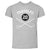 Jay Pandolfo Kids Toddler T-Shirt | 500 LEVEL