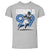 Aaron Donald Kids Toddler T-Shirt | 500 LEVEL