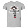 Mike Evans Kids Toddler T-Shirt | 500 LEVEL