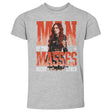 Becky Lynch Kids Toddler T-Shirt | 500 LEVEL