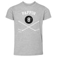 Jim Pappin Kids Toddler T-Shirt | 500 LEVEL