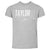 Jonathan Taylor Kids Toddler T-Shirt | 500 LEVEL