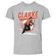 Bobby Clarke Kids Toddler T-Shirt | 500 LEVEL