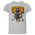 Chyna Kids Toddler T-Shirt | 500 LEVEL