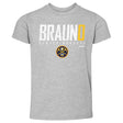 Christian Braun Kids Toddler T-Shirt | 500 LEVEL