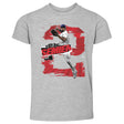 Marcus Semien Kids Toddler T-Shirt | 500 LEVEL