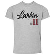 Barry Larkin Kids Toddler T-Shirt | 500 LEVEL