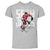 Seth Jones Kids Toddler T-Shirt | 500 LEVEL