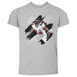 Lavonte David Kids Toddler T-Shirt | 500 LEVEL