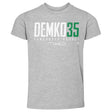 Thatcher Demko Kids Toddler T-Shirt | 500 LEVEL
