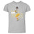 Kenny Pickett Kids Toddler T-Shirt | 500 LEVEL
