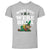 St. Patrick's Day Kids Toddler T-Shirt | 500 LEVEL