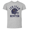 Jerjuan Newton Kids Toddler T-Shirt | 500 LEVEL