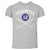Yvan Cournoyer Kids Toddler T-Shirt | 500 LEVEL