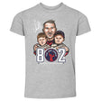 Alex Ovechkin Kids Toddler T-Shirt | 500 LEVEL