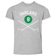 Conor Garland Kids Toddler T-Shirt | 500 LEVEL